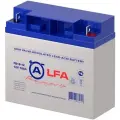 LFA FB18-12 LFA Аккумулятор