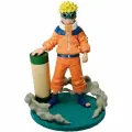 Фигурка Naruto Uzumaki Memorable Saga 884593
