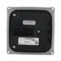 Модуль управления LED-фарами LAM S3 A2189009303 для Mercedes A Class W176 2012-2015