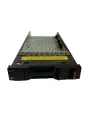 Metal Hard Drive Tray Bracket Durable and Seamless Integration for 3.5 2.5 HDD Drives For HPE MSA 2060 1060