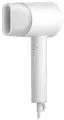 Фен Xiaomi Mijia H300 Anion с ионизацией, защита от перегрева, 1600Вт, CN, белый