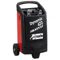 Автомобильное пуско-зарядное устройство TELWIN DYNAMIC 620 START 230V 12-24V