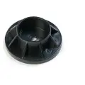 Подставка под опору Intex Rectangular Frame 10576
