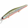 Воблер Tsuyoki Watson 110sp 11см. 17,5гр. 435R до 1,2м. suspending