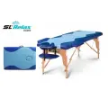 Массажный стол складной SL Relax Laguna