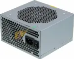 Блок питания 400W ATX FSP Qdion Q-DION QD400 (24+4+4pin) 120mm fan 3xSATA
