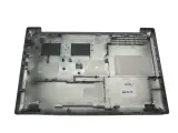 Поддон для ноутбука Lenovo 320-15IAP, 320-15AST, 330-15, серый, без Type-C OEM, BP-D-14