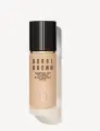 Тональный крем длительного действия Bobbi Brown Skin Long-Wear Weightless Foundation SPF 15, 30 мл (Cool Ivory)