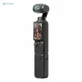 Экшн-камера DJI Osmo Pocket 3 Creator Combo