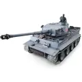 Радиоуправляемый танк Heng Long German Tiger Pro RTR масштаб 1:16 2.4G - 3818-1 UpgA V7.0