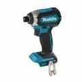 Аккумуляторный винтоверт Makita LXT DTD153Z