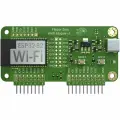 Модуль Wi-Fi Devboard для Flipper Zero