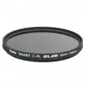 Фильтр Kenko 62S C-PL SLIM