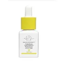 30 мл Drunk Elephant Skin Care Peptide Essence 9 Peptide Firming Anti-wrinkle Anti-aging Moisturizing Brightening Essence