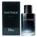 Туалетная вода Christian Dior Sauvage 100 мл.