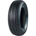 Летние шины Sonix PrimeStar 66 145/65 R15 72T