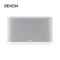 Беспроводное интеллектуальное аудио DENON HOME 350 Hi-Fi, Wi-Fi, Bluetooth, USB, сопряжение со стереосистемой, комбинированный динамик для нескольких комнат