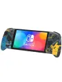 Nintendo Switch Контроллеры Hori Split pad pro (Lucario & Pikachu) для консоли Switch (NSW-414U)