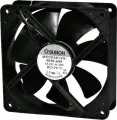 Вентилятор осевой SUNON EEC0381B1-000U-A99 Вентилятор осевой 12В DC 120x120x38мм подшипник качения 234,4куб. м/ч 48дБА 1шт