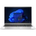 HP Probook 450 G9 [A05QLAT] Silver 15.6 {FHD i5-1235U/8Gb/512Gb SSD/DOS}