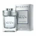 Bvlgari Man Rain Essence парфюмерная вода 60мл, мужской, древесные фруктовые, год 2023