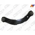 Рычаг задний поперечный верхний серп MITSUBISHI AIRTREK/OUTLANDER 01-/LANCER X LH=RH Sat арт. ST-4110A085