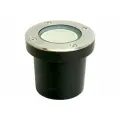 Светодиодный тротуарный (грунтовый) светильник FERON SP3732 G5.3 7W 4000K 230V IP65 11856