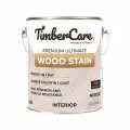 Масло для дерева TimberCare Wood Stain пропитка для дерева для внутренних работ Корица Cinnamone 0,75л