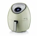 Аэрофритюрница Ariete 4618/02