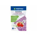 Fertika Кристалон томатный 500 гр. (по 16шт) Ф03832