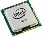 Процессор Intel Xeon E5-2609 Sandy Bridge-EP (2400MHz, LGA2011, L3 10240Kb) OEM
