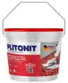 Затирка Plitonit Colorit EasyFill, эпоксидная, Титановый 2кг
