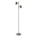 Торшер Moderli V11290-2F Asheswood
