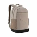 Рюкзак PUMA Buzz 28L 091153_20, Mouse Gray