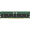 Kingston KSM48R40BD8-32HA Оперативная память Server Premier, DDR5, 32GB (1x32 GB), 4800 MHz, CL40, ECC, RDIMM