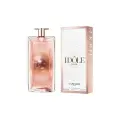 Женская парфюмерная вода Lancome Idole Aura, 100 мл