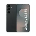 Смартфон Samsung Galaxy S25 FE, 8/256 Gb, цвет Black (черный)