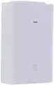 Блок питания Ubiquity U-POE-EU 15W, белый, бесшумный, поддержка PoE, для IP-камер (замена U-Poe af)