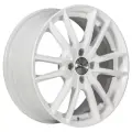 Колесный диск X`trike X-129 6,5x16/4x100 ET48 D60,1 W