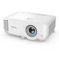 BenQ Проектор BenQ MS560 WHITE 9H. JND77.13E/9H. JND77.13R