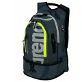 Arena рюкзак FASTPACK 40 литров