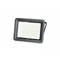 Светодиодный прожектор WOLTA WFL-300W/06 300Вт 5700К IP65