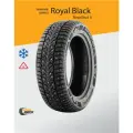 Автошина R19 265/55 Royal Black ROYAL STUD 2 113T XL