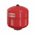 Бак расширительный Flexcon R 12л/1,5 – 6bar Flamco отопление