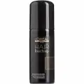 Консилер для волос L`oreal Professionnel Hair Touch Up светло-коричневый, 75 мл