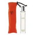 Туалетная вода Hermes Un Jardin Sur Le Toit Mini Spray 15 мл