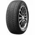 Nexen-Roadstone Winguard Sport 2 SUV 235/60 R18 107H (нешип)