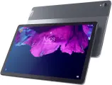 11 Планшет Lenovo Tab P11 TB-J606F, RU, 4/64 ГБ, Wi-Fi, серый