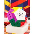 Мегаминкс Кубик рубика / CCC Megaminx / Головоломка