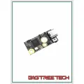 Модуль акселерометра BigTreeTech S2DW V1.0